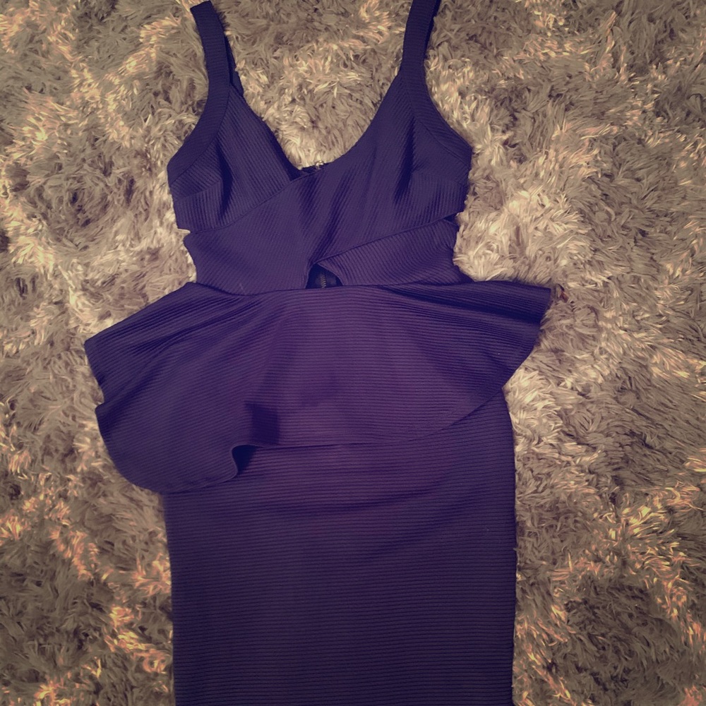Super cute DRESS